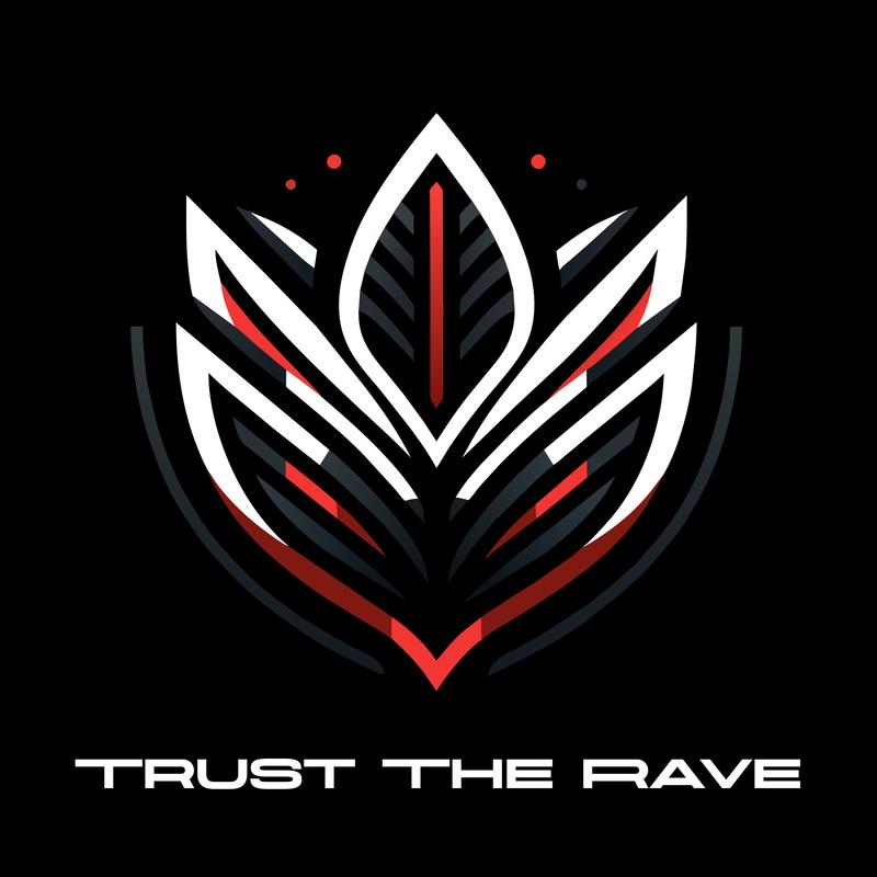 shop logo